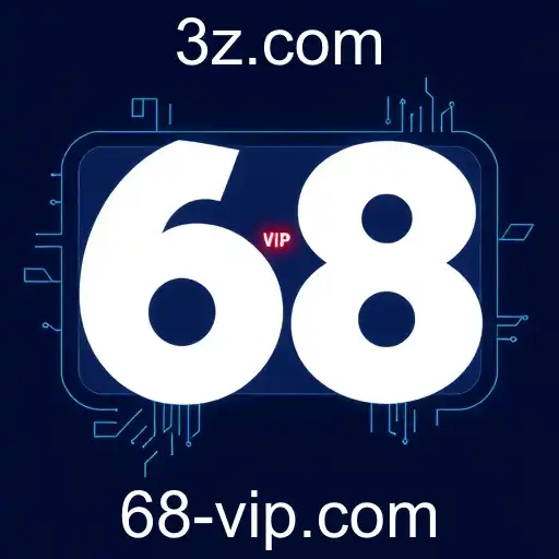 Cenário Econômico e Tecnológico Impulsiona Plataformas Online