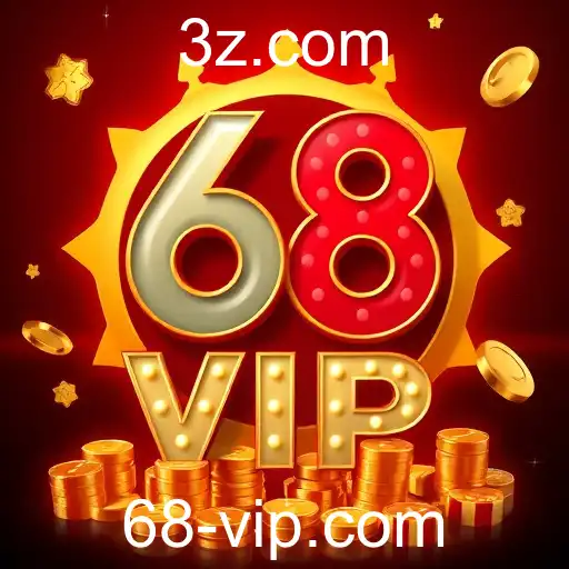 A Expansão do Site de Jogos 68 VIP no Cenário Atual