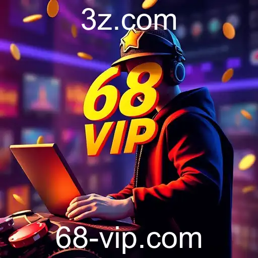 Crescendo no Cenário de Jogos Online