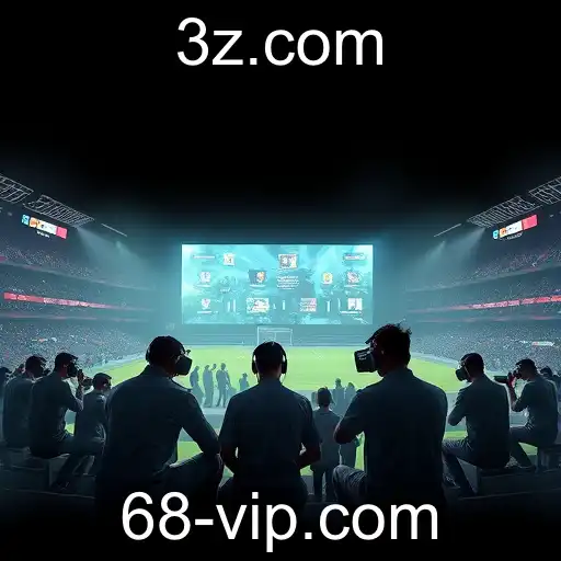 Popularidade Crescente dos Jogos Online em 2025