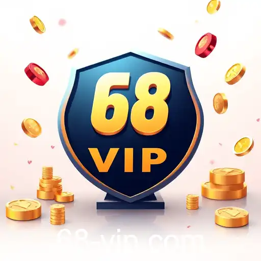 A Revolução do Entretenimento Digital no Brasil