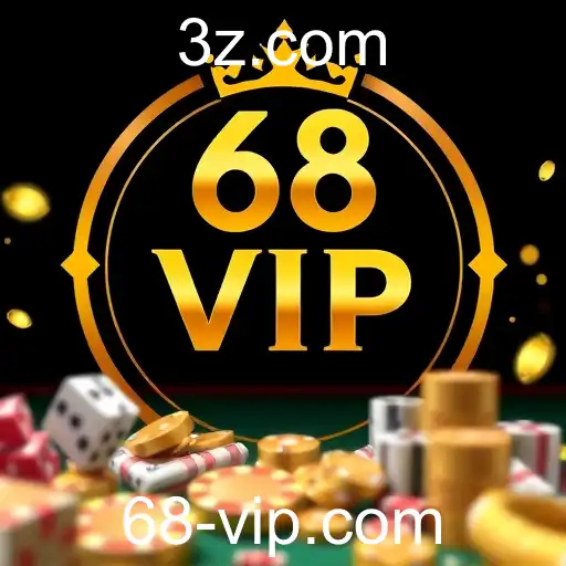 A Evolução dos Jogos de Cassino: VIPs e Inovações