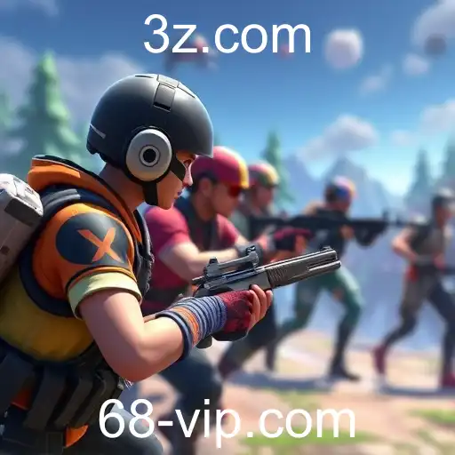 Crescimento e Desafios do Setor de Jogos