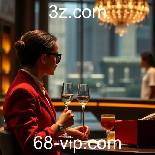 A Revolução dos Jogos Online em 2025