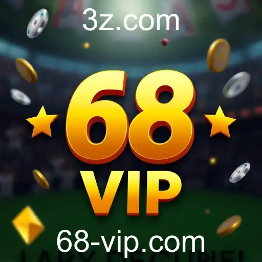 Inovações e Tendências no Mundo dos Games