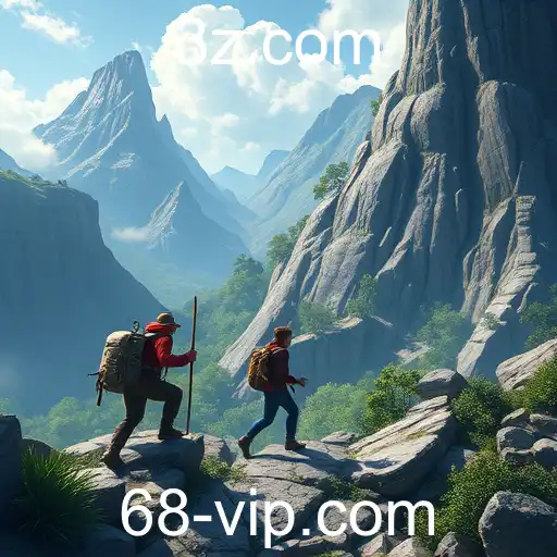 Revolução dos Jogos Online e a Ascensão das Comunidades VIP