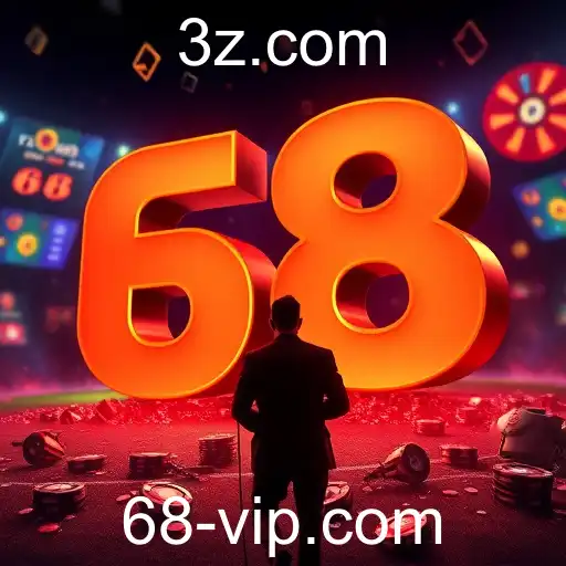 Crescimento Exponencial dos Jogos Online em 2025