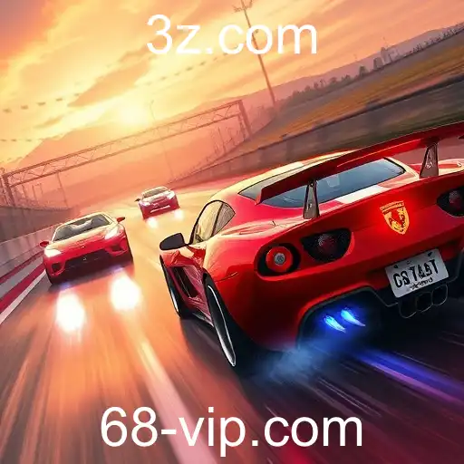 O Impacto Crescente do 68 VIP no Mercado de Jogos