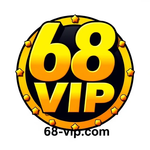 Marcus du Sautoy The Simonyi Professor for the Public Understanding of Science