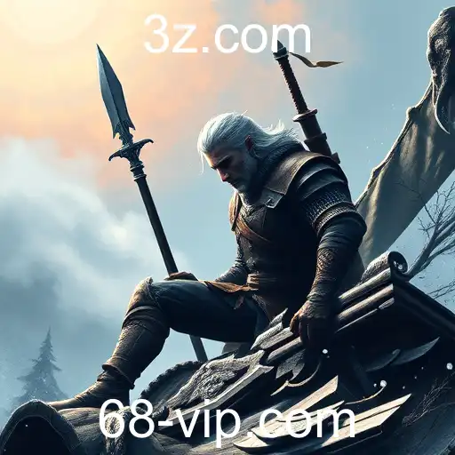 O Crescimento do Mercado de Jogos Online em 2025: Foco no '68 VIP'