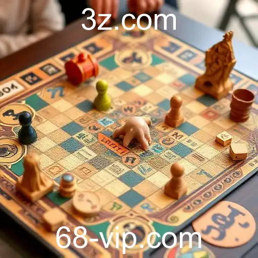 Tendências e Seguros nos Jogos Online