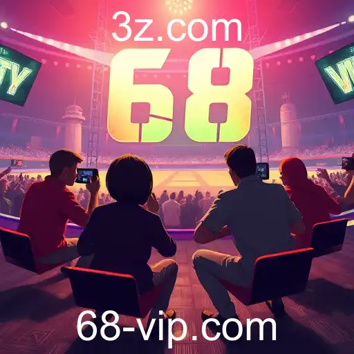 A Revolução Digital Impulsionada pelos Jogos Online