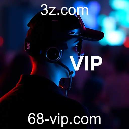 A Ascensão dos Jogos Online em 2025