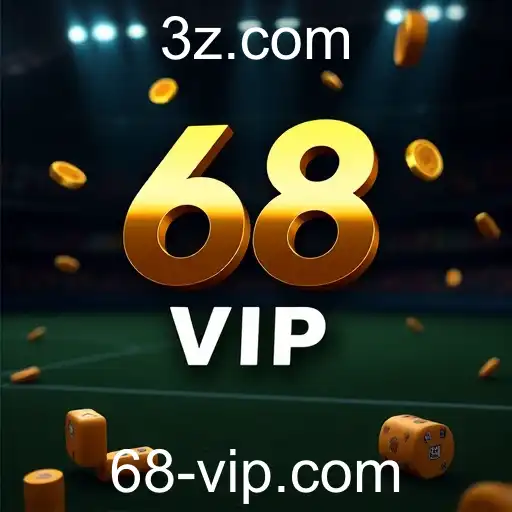 A Evolução dos Jogos Online com Foco em VIP