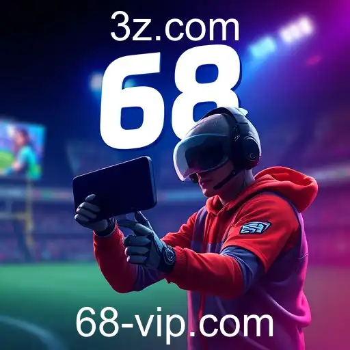 A Expansão do Mercado de Jogos VIP em 2025