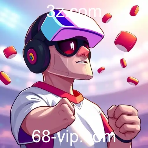 Novidades e Tendências no Mundo dos Jogos em 2025