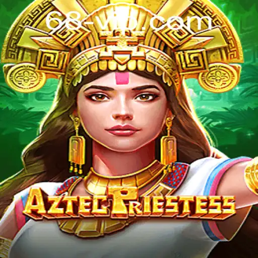 AztecPriestess: Discover the Mystical World of the Aztecs