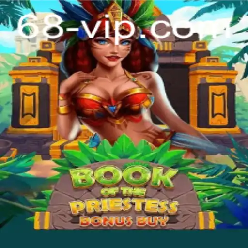 Unveiling the Mysteries of BookOfThePriestess: A Captivating Adventure with 68 VIP Benefits