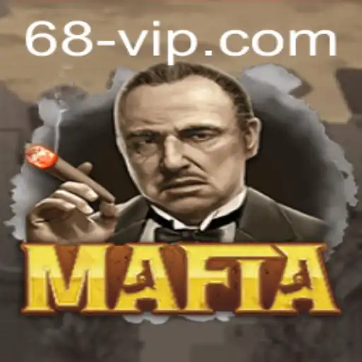 Exploring the Intriguing World of the Game Mafia and the Role of 68 VIP