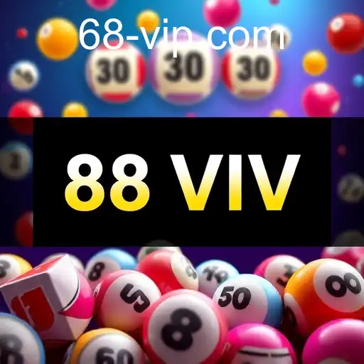Gaming Experience 68 VIP - 800+ Premium and Exclusive Games