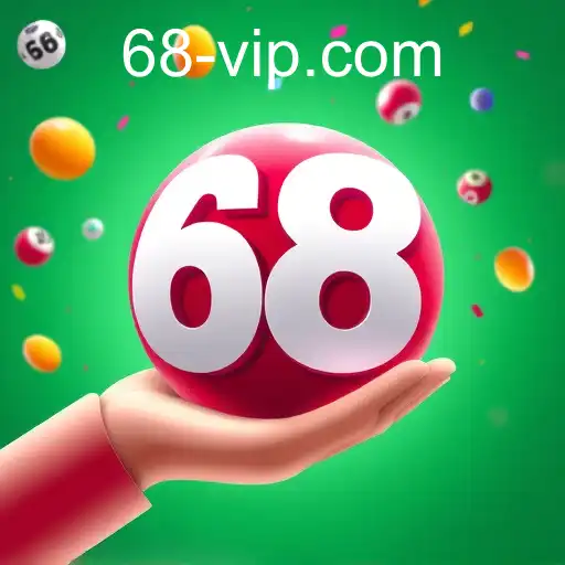 Gaming Experience 68 VIP - 800+ Premium and Exclusive Games