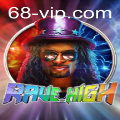 RaveHigh: Navigating the Thrills of the Virtual Nightlife Scene