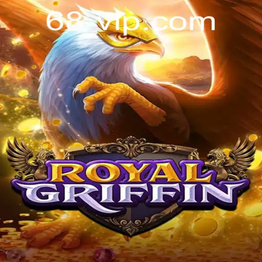RoyalGriffin: The Rise of the 68 VIP Experience
