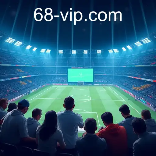 Security and Trust 68 VIP - International Licenses and Certifications