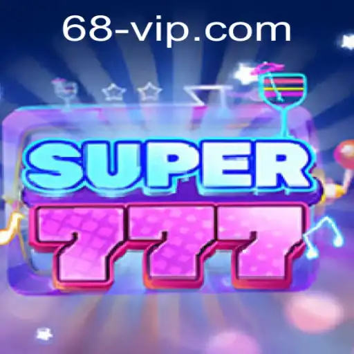 Discover the Thrilling World of Super777 and the 68 VIP Experience