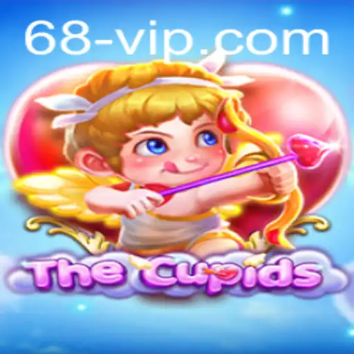 Discover 'TheCupids': An In-Depth Look into the Game with '68 VIP' Feature