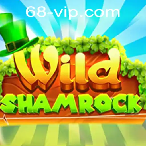 Discover the Exciting World of WildShamrock: Unveiling the Magic of 68 VIP